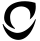 Cata Logo Favicon